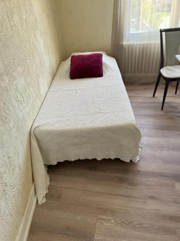 Attrap'Reves Hotel Aspres-sur-Buëch Екстериор снимка