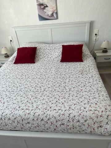 Attrap'Reves Hotel Aspres-sur-Buëch Екстериор снимка