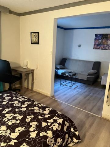 Attrap'Reves Hotel Aspres-sur-Buëch Екстериор снимка
