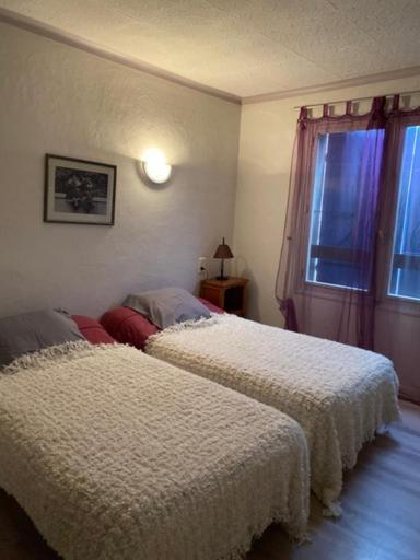 Attrap'Reves Hotel Aspres-sur-Buëch Екстериор снимка