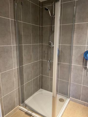 Attrap'Reves Hotel Aspres-sur-Buëch Екстериор снимка