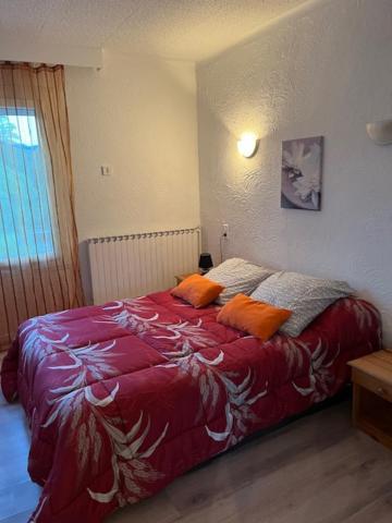 Attrap'Reves Hotel Aspres-sur-Buëch Екстериор снимка